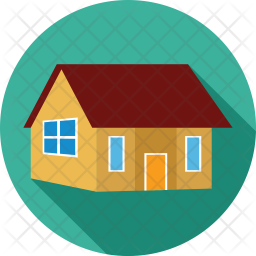 House Icon