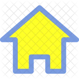 House  Icon