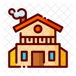 House Icon