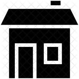 House Icon