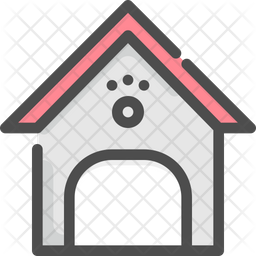 House Icon