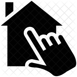 House Icon
