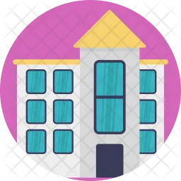 House  Icon