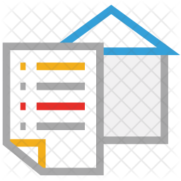 House Icon