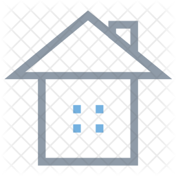 House Icon