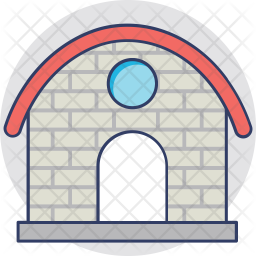 House Icon