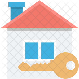 House Icon