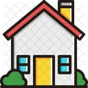 House Icon