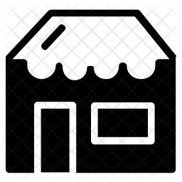House Icon