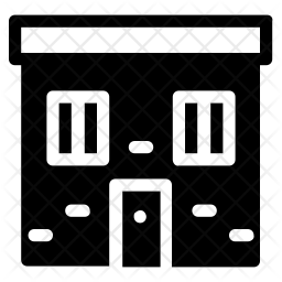 House Icon