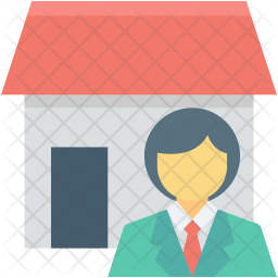 House Icon
