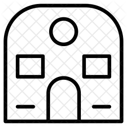 House Icon