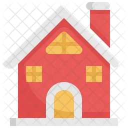 House  Icon