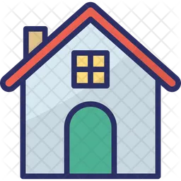 House  Icon