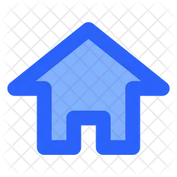 House  Icon