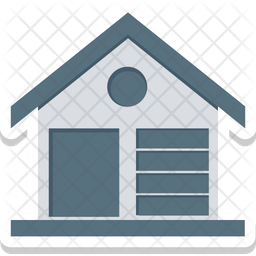 House Icon