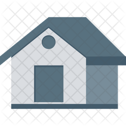 House Icon