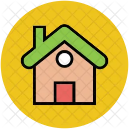 House  Icon