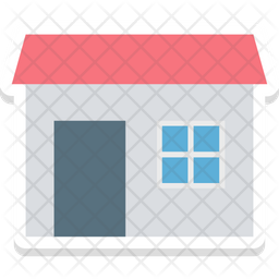 House Icon
