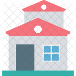 House Icon