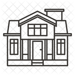 House Icon