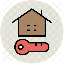 House  Icon