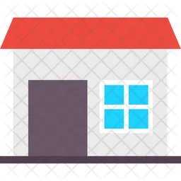 House  Icon