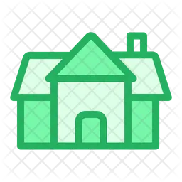 House  Icon