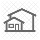 House Home Icon Icon