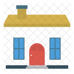 House  Icon