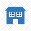 House Home Store Icon