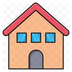 House  Icon