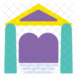 House  Icon