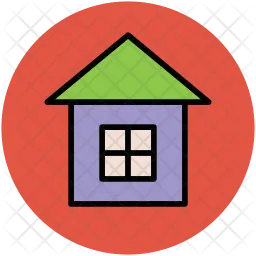 House  Icon