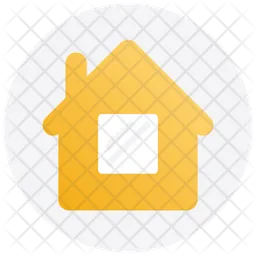 House Logo Icon