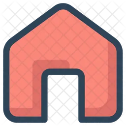 House  Icon