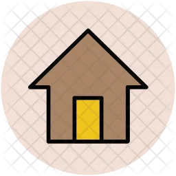 House  Icon