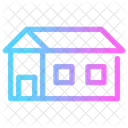 House Home App Icon