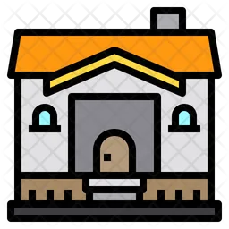 House  Icon