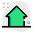 House Icon