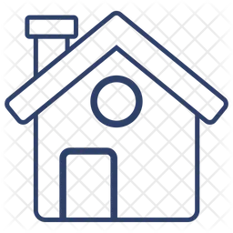 House  Icon