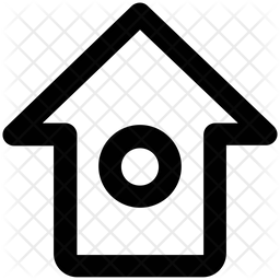 House Icon