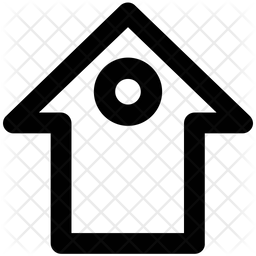 House Icon