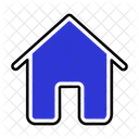 House Icon Icon