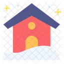 House  Icon