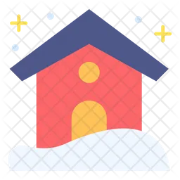 House  Icon