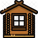 House House Home Icon
