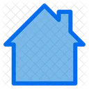 House Home Website Icon