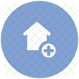 House Icon