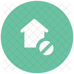 House Icon
